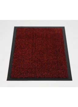 Droogloopmat – 90 x 150 cm - Express - Wasbaar – Antislip Deurmat