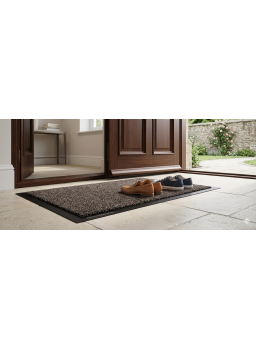 Droogloopmat – 90 x 250 cm - Express