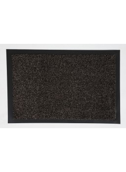Droogloopmat – 90 x 250 cm - Express - Wasbaar – Antislip Deurmat