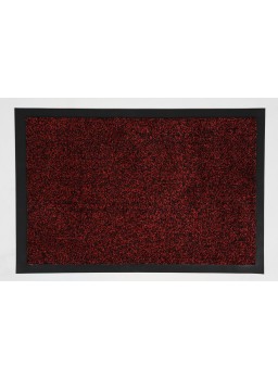 Droogloopmat Express – 120 x 180 cm - Wasbaar & Super Absorberend