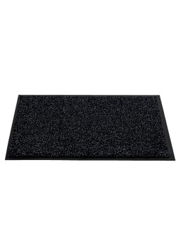 Eco-Dry deurmat - 90 x 150...
