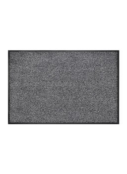 Eco-Dry deurmat - 90 x 150 cm -wasbaar - droogloopmat