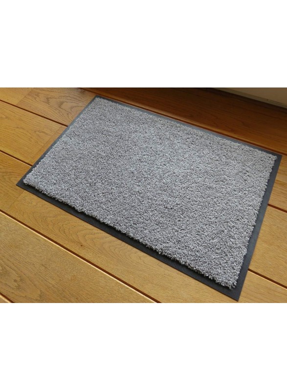 Eco Clean Deurmat 50 x 120 cm