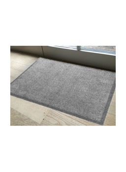 Eco Clean Deurmat 50 x 120 cm