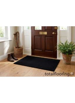Eco Clean Deurmat 50 x 120 cm