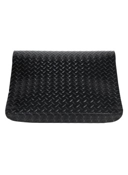 Base+ Diamond Anti-vermoeidheidsmat – Oersterke en Comfortabele rubbermat