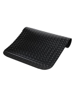Base+ Diamond Anti-vermoeidheidsmat – Oersterke en Comfortabele rubbermat