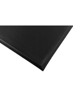 Base+ Pyramid  anti-vermoeidheidsmat