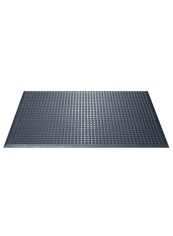 Base+ Work Anti-vermoeidheidsmat - Allround Werkmat – 64 x 94 cm