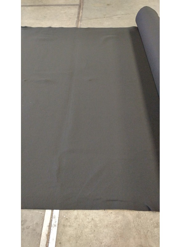 Geotextiel non-woven gronddoek - 150 gr p/m²