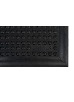 Base+ Bubble anti-vermoeidheidsmat - 60 x 90 cm
