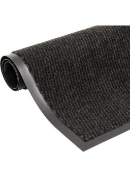 Hamat Spectrum deurmat - droogloopmat / schoonloopmat