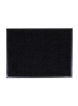 Hamat Spectrum deurmat - droogloopmat / schoonloopmat