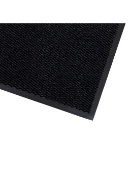 Hamat Spectrum deurmat - droogloopmat / schoonloopmat