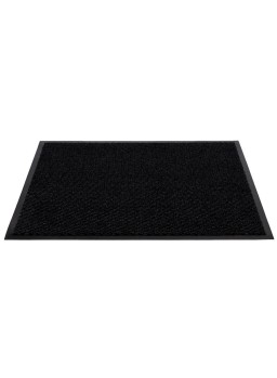 Hamat Spectrum deurmat - droogloopmat / schoonloopmat