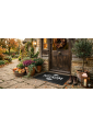 Outdoor matten & Deurmatten voor buiten | Totalflooring.nl
