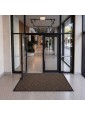 ingresso deurmat 90 x 150 cm