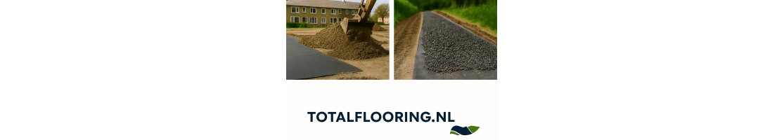 geocover gronddoek - wegendoek - 225 gr p/m²