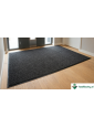 Hamat Ingresso 135x200 cm deurmat - schoonloopmat
