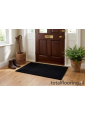 eco clean deurmat  50 x 120 cm