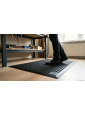 Base+ Work Anti-vermoeidheidsmat