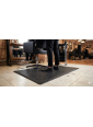Base+ Salon Anti-vermoeidheidsmat